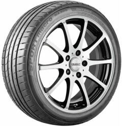 Sunny NA305 215/55 R18 99V
