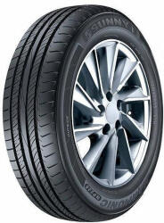 Sunny NP226 215/55 R16 97V