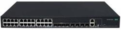 HP S6X51A