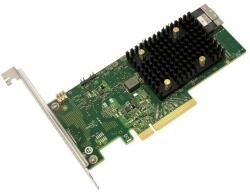 Broadcom BCM MEGARAID 9540-8i SAS/SATA/NVMe (05-50134-03)