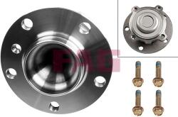 Fag Set rulment roata FAG 713 6495 30 (713649530)