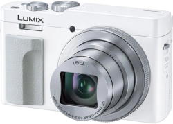 Panasonic Lumix TZ99 White (DC-TZ99E-W) Aparat foto