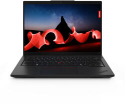 Lenovo ThinkPad L14 Gen 5 21L2SCAK00 Notebook