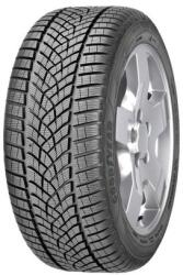 Goodyear Ugperf+ 255/40r19 100v Xl (4038526021434) - marvinauto
