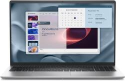 Dell Pro 15 Essential PV15250 PV15250_RPLU_002_M_HOM Notebook