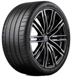 Bridgestone Potenza Sport XL 245/35R19 93Y (3286342311616) - tireo