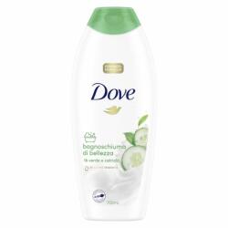 Dove Spumant de Baie Dove, Castravete si Ceai Verde, 750 ml (8720181342301)