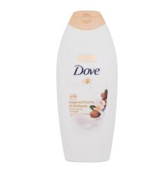 Dove Spumant de baie Dove, Shea Butter, 750 ml (8720181342325)