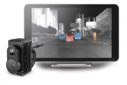 Nocpix NS7