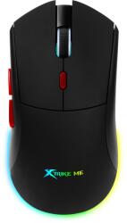 XTRIKE ME GW-613 Mouse