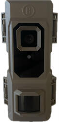 Bushnell Vert Bone Collector 32MP BL119956C