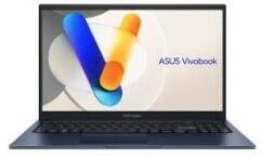 ASUS Vivobook 15 R1504VA-BQ478W Laptop