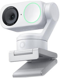 Insta360 Link 2 AI 4K UHD (LINK210/LINK201)