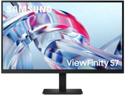 Samsung ViewFinity S7 S27H704EAU Monitor