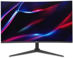 Acer XZ320QUP0bmiiphx UM.JX0EE.009 Monitor