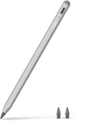 Metapen A8 Active Stylus for iPad USB-C - Gray