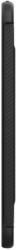 Spigen iPad Mini 6 2021 Spigen Rugged Armor tok matt fekete