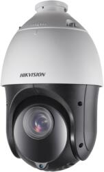 Hikvision DS-2AE4225ITG