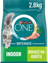 ONE Bifensis Indoor turkey 2,8 kg