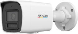 Hikvision DS-2CD1027G3-LIU(2.8mm)