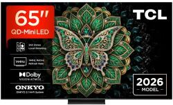 TCL 65MQLED75L