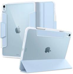 Spigen iPad Air 4 2020 / 5 2022 Spigen Ultra Hybrid Pro tok Sky Blue (ACS02698)