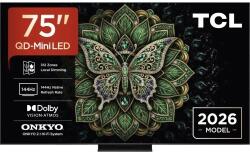 TCL 75MQLED75L