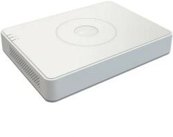 Hikvision NVR Hikvision DS-7108NI-Q1/8P(D), 8 canale (DS-7108NI-Q1/8P(D))