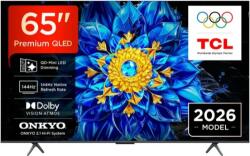 TCL 65QLED810L