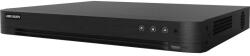 Hikvision DVR Hikvision IDS-7204HUHI-M2/XT, 4 canale (IDS-7204HUHI-M2/XT) - it-fashion