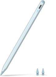 Metapen A8 Active Stylus for iPad USB-C - Blue