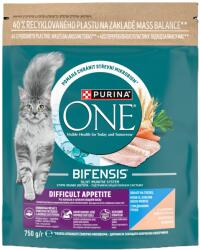 ONE Difficult Appetite 750 g