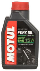 Motul Ulei furca Motul Expert Medium Heavy 15W 1L