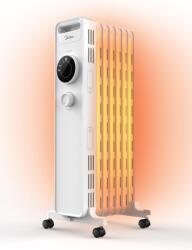 Midea NY1507-22M