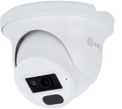 Safire SF-IPT010A-2B-DL