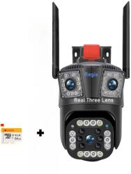 ONVIF SKY-65