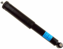 SACHS Amortizor SACHS 312 382 (312382)