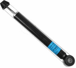 SACHS Amortizor SACHS 315 143 (315143)