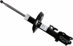 SACHS Amortizor SACHS 314 694 (314694)
