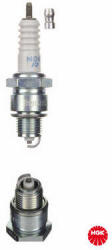 NGK Bujie NGK 6222 (6222) - autoeco Bujie