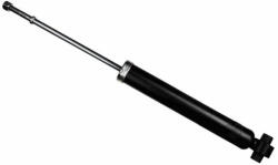 SACHS Amortizor SACHS 315 341 (315341)