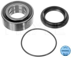 MEYLE Set rulment roata MEYLE 714 750 0002 (7147500002)