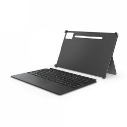 Lenovo Tastatura Lenovo IdeaTab Pro ZG38C06016 (ZG38C06016)