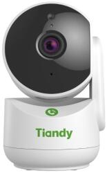 Tiandy Technologies TC-H332A-I2WWIFIEu4