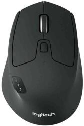 Logitech M720 (910-004794) Mouse