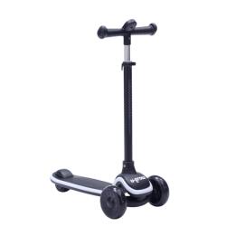 U-Grow Trotineta cu lumini, U-Grow (UG-TROT01) - generaltech
