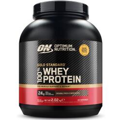 Optimum Nutrition Gold Standard 100% Whey Protein 2020 - 2040g