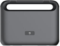 Xiaomi Mijia Tool Kit / BHR08S9GL (BHR08S9GL) - scom