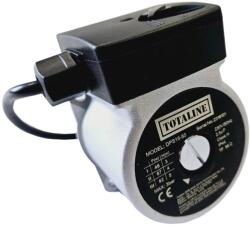 Totaline DPS 15-50 (77890054020)