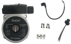 DUCA BPS-G 15-60 (CP.022)